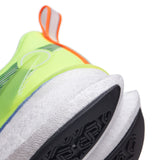 Li-Ning Running Shoes - Li-Ning Red Hare 8 Pro - SportYouUp Europe