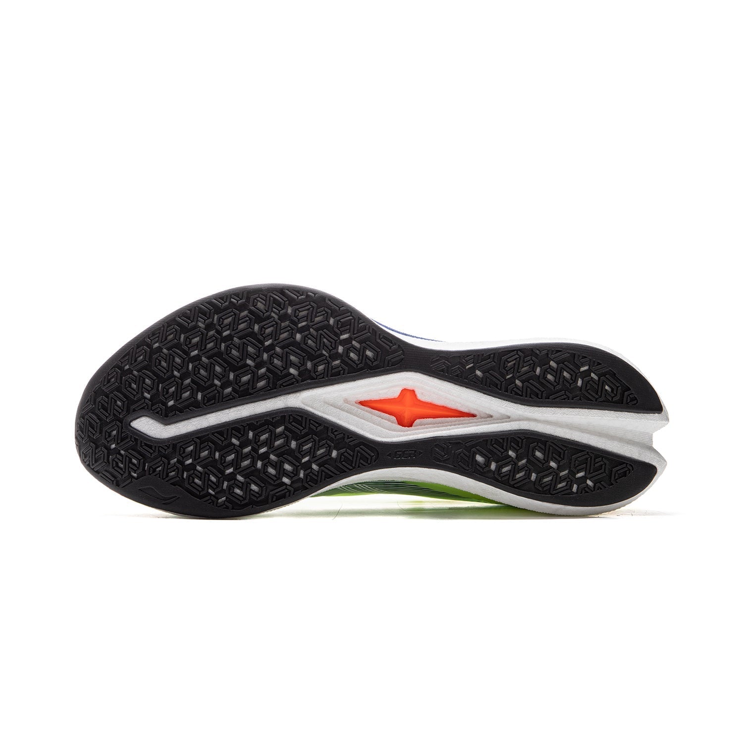 Li-Ning Red Hare 8 Pro