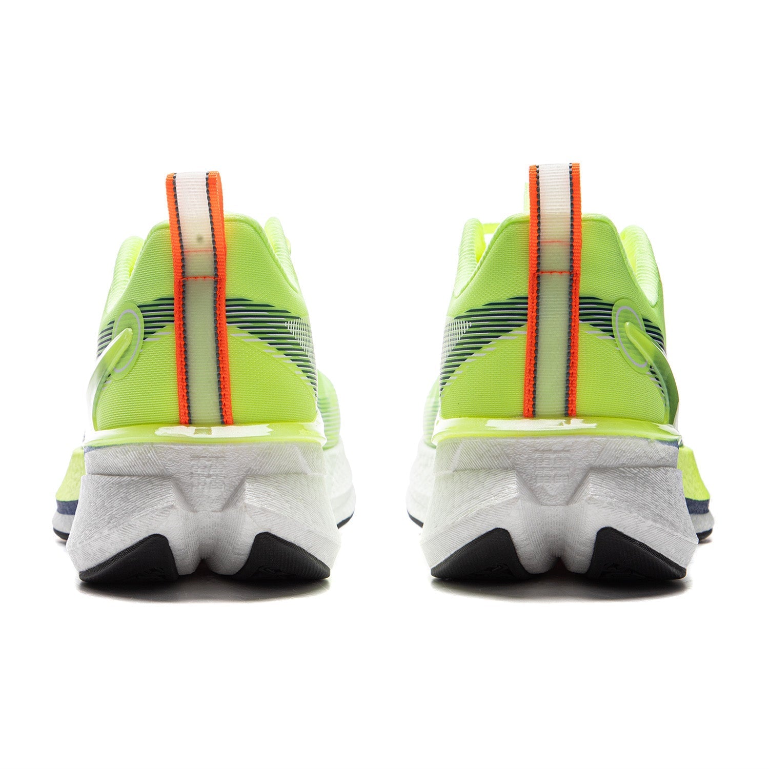 Li-Ning Running Shoes - Li-Ning Red Hare 8 Pro - SportYouUp Europe