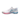 Li-Ning Blade II Pro Blanc/Bleu