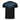 Li-Ning Champion Black Stripe unisexe