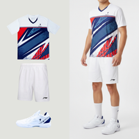 Flypower RINJANI 10 Blanc Unisexe