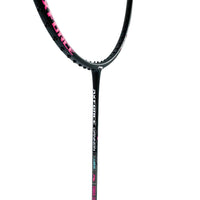 Badminton Racket - Li-Ning AXForce Cannon - SportYouUp Europe