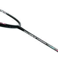 Badminton Racket - Li-Ning AXForce Cannon - SportYouUp Europe