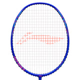 Badminton Racket - Li-Ning AXForce 20 - SportYouUp Europe