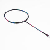 Badminton Racket - Li-Ning Windstorm 72 Black - SportYouUp Europe