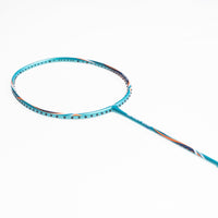 Badminton Racket - Li-Ning Bladex 200 - SportYouUp Europe
