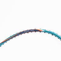 Badminton Racket - Li-Ning Bladex 200 - SportYouUp Europe