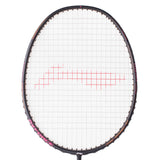 Badminton Racket - Li-Ning AXForce 80 - SportYouUp Europe