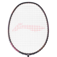 Badminton Racket - Li-Ning AXForce 80 - SportYouUp Europe