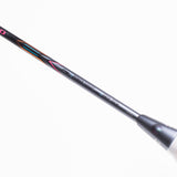 Badminton Racket - Li-Ning AXForce 80 - SportYouUp Europe