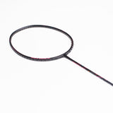 Badminton Racket - Li-Ning AXForce 80 - SportYouUp Europe