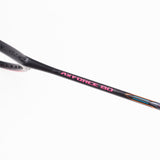 Badminton Racket - Li-Ning AXForce 80 - SportYouUp Europe