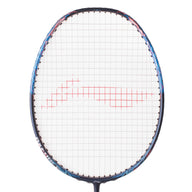 Badminton Racket - Li-Ning AXForce 90 Max Dragon - SportYouUp Europe