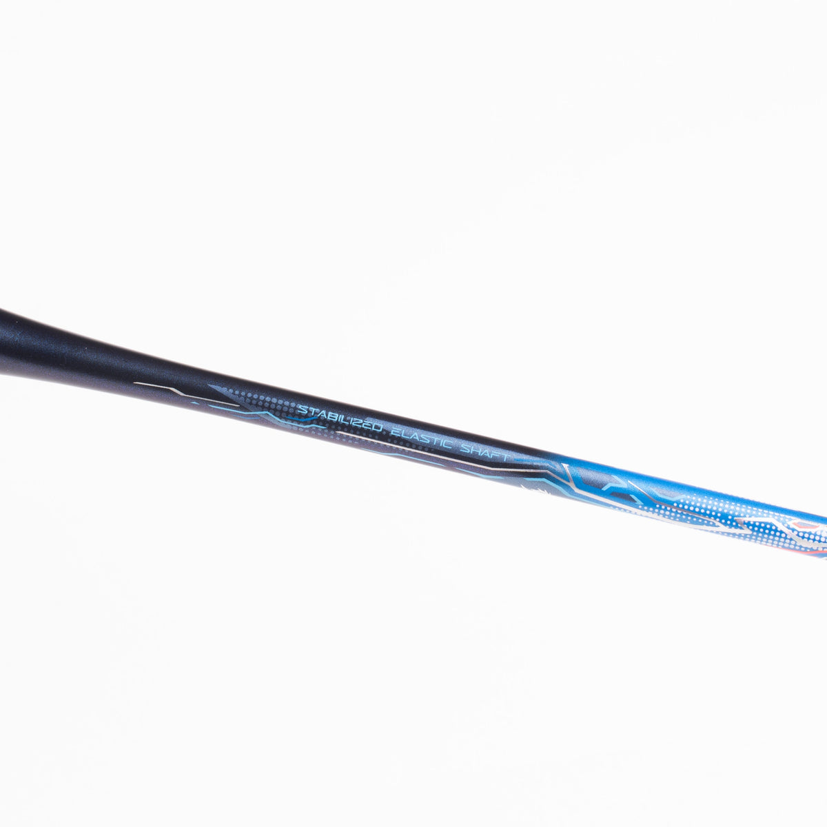 Li-Ning AXForce 90 MAX Dragon 6,2 mm skaft