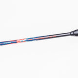 Badminton Racket - Li-Ning AXForce 90 Max Tiger - SportYouUp Europe