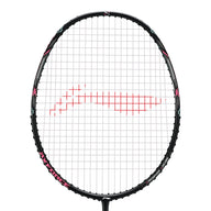 Badminton Racket - Li-Ning AXForce Cannon - SportYouUp Europe