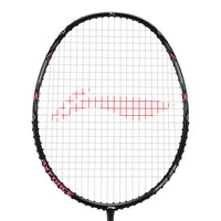 Badminton Racket - Li-Ning AXForce Cannon - SportYouUp Europe