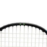 Li-Ning Badminton Racket - Li-Ning Halbertec Motor Orange - SportYouUp Europe