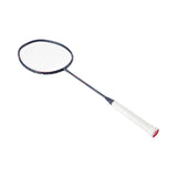 Li-Ning Badminton Racket - Li-Ning AXForce 30 - SportYouUp Europe