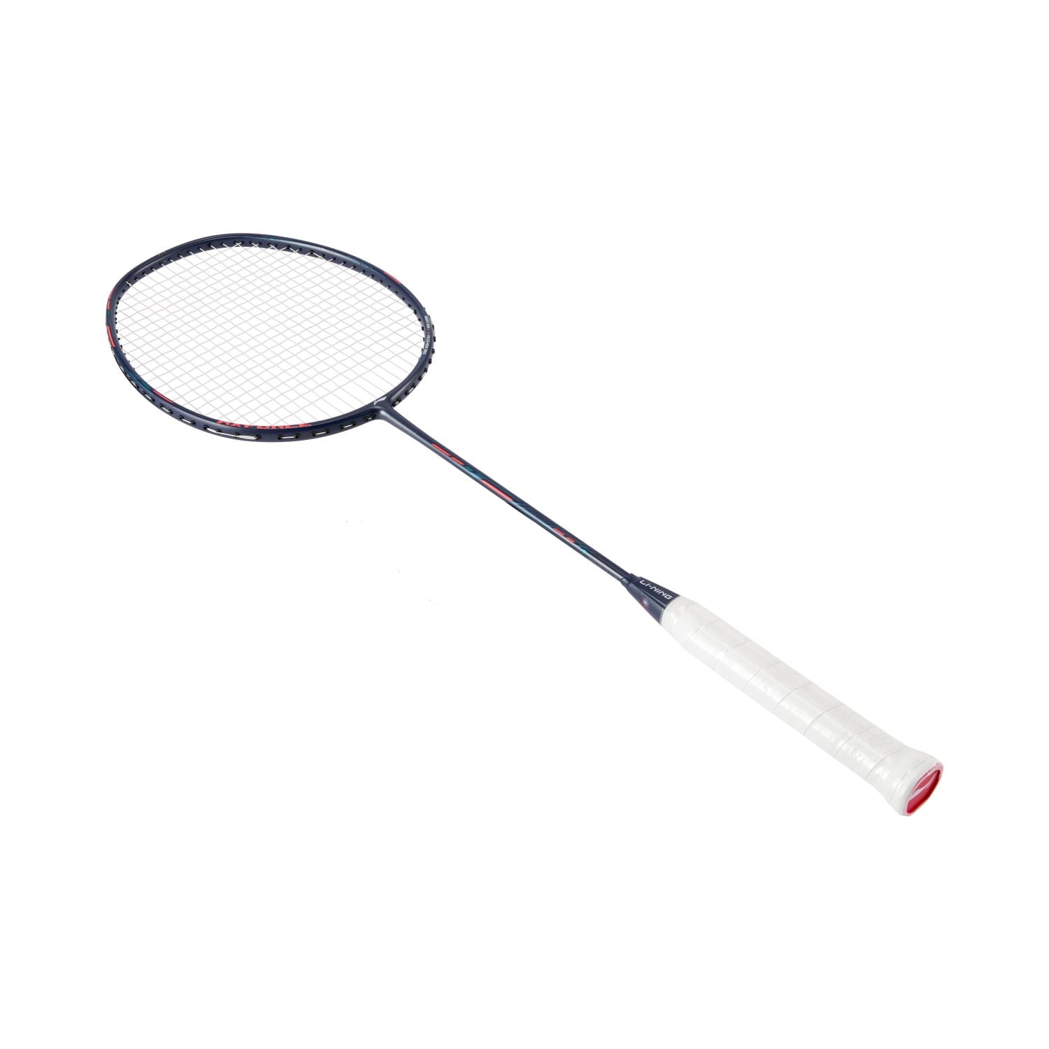 Li-Ning Badminton Racket - Li-Ning AXForce 30 - SportYouUp Europe