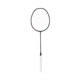 Li-Ning Badminton Racket - Li-Ning AXForce 30 - SportYouUp Europe