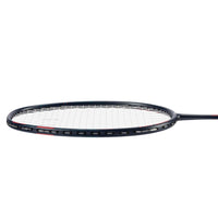 Li-Ning Badminton Racket - Li-Ning AXForce 30 - SportYouUp Europe