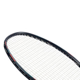 Li-Ning Badminton Racket - Li-Ning AXForce 30 - SportYouUp Europe