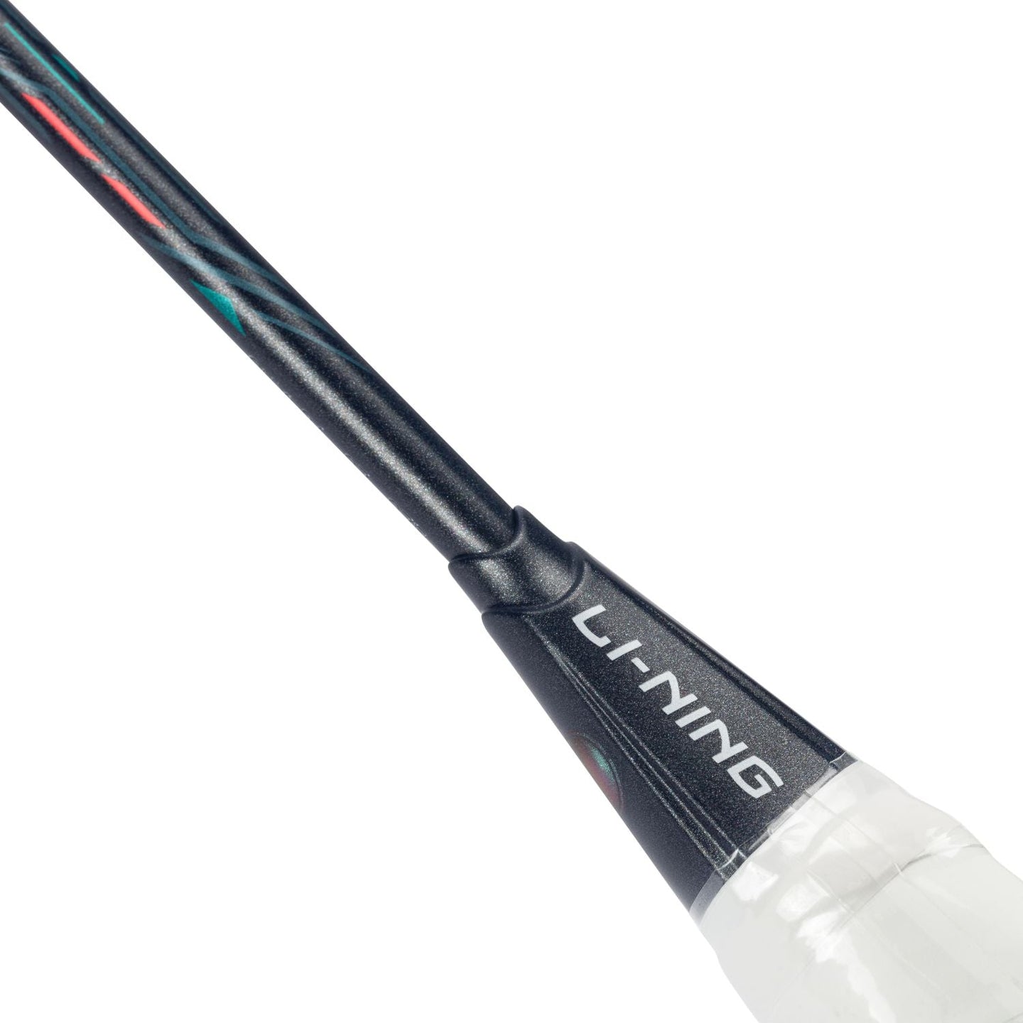 Li-Ning Badminton Racket - Li-Ning AXForce 30 - SportYouUp Europe