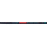 Li-Ning Badminton Racket - Li-Ning AXForce 30 - SportYouUp Europe