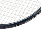 Li-Ning Badminton Racket - Li-Ning AXForce 30 - SportYouUp Europe