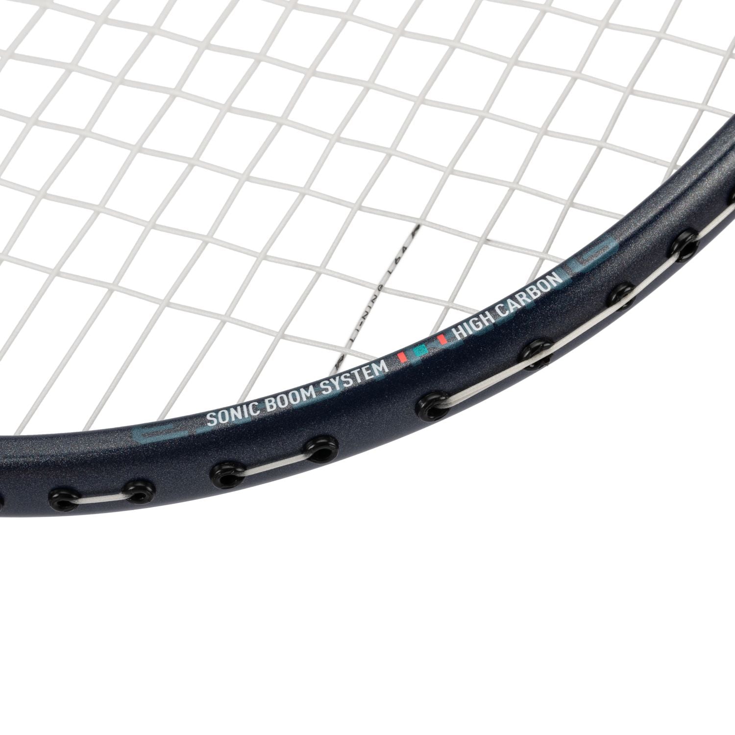 Li-Ning Badminton Racket - Li-Ning AXForce 30 - SportYouUp Europe