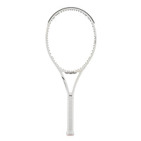 Li-Ning Tennis Racket - Li-Ning Aursyn Adv 98 - SportYouUp Europe