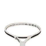 Li-Ning Tennis Racket - Li-Ning Aursyn Adv 98 - SportYouUp Europe