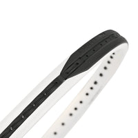 Li-Ning Tennis Racket - Li-Ning Aursyn Max 98 - SportYouUp Europe