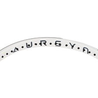 Li-Ning Tennis Racket - Li-Ning Aursyn Max 98 - SportYouUp Europe