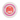 Li-Ning N65 Rose 200m