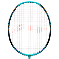 Badminton Racket - Li-Ning Bladex 700 Blue - SportYouUp Europe