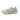 Li-Ning Shadow Blanc Femme