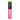 ATNU BOOST - PINK EDITION - LN-RUN