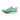Li-Ning Feidian 4 Ultra Vert/Arc-en-ciel