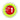 Li-Ning No.1 Jaune 200m