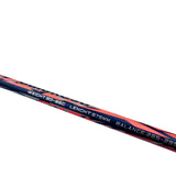 Badminton Racket - Flypower Balakosa - SportYouUp Europe