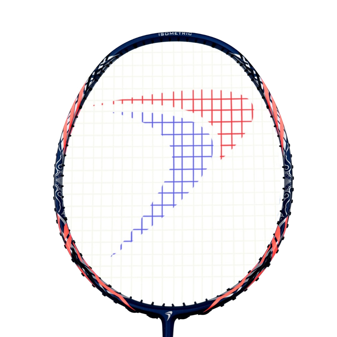 Badminton ketcher - Flypower Balakosa - SportYouUp Danmark