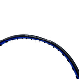 Badminton Racket - Flypower Enigma 900-V3 - SportYouUp Europe