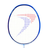 Mia Blichfeldts Badminton Racket - Flypower Hrusangkali - SportYouUp Europe