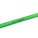 Badminton Racket - Flypower Komodo - SportYouUp Europe