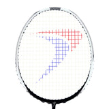 Badminton Racket - Flypower Rio Gold C1 - SportYouUp Europe