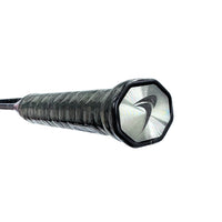 Badminton Racket - Flypower Samiya - SportYouUp Europe