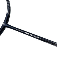 Badminton Racket - Flypower Samiya - SportYouUp Europe